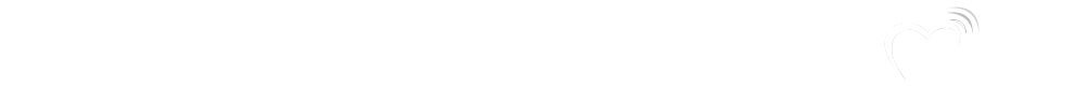 安徽同晟噴射液化設備有限公司【官網】
