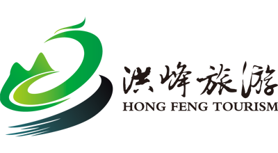 首頁_天堂寨旅游門戶網_天堂寨風景區洪峰旅游歡迎您