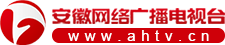 安徽網(wǎng)絡廣播電視臺
