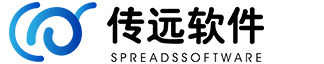 安徽網站建設|網站優化|合肥網站建設-安徽傳遠軟件,網絡