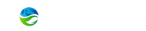 初學者視頻培訓_自學網課教程_精品名師課程 - 南學堂