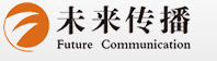 安徽未來文化傳播有限公司首頁