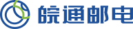 安徽皖通郵電股份有限公司