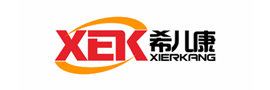 安徽塑膠跑道|戶外健身器材-安徽淘氣堡幼兒園兒童樂園設備-安徽非標游樂設施-安徽希兒康游樂設備有限公司