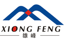 安徽合肥橋式起重機(jī)_門式起重機(jī)_歐式起重機(jī)_天車行車廠家_安徽省雄峰起重機(jī)械有限公司