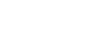 安徽鑫光洋,鑫光洋,安防產(chǎn)品,智能家居_安徽鑫光洋信息技術(shù)有限公司