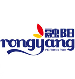 安徽PE鋼絲網(wǎng)骨架管-PE給水管-pe穿線管-MPP電力管-安徽旭日管業(yè)科技有限公司