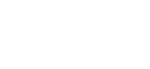 安徽干燥設備_滾筒殺青機_白茶專用理條機_白茶生產線_茶葉理條機_茶葉風選機-雄偉茶葉機械