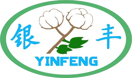 安徽壽縣銀豐棉業(yè)有限責(zé)任公司【官網(wǎng)】- 安徽棉業(yè) ?- ?壽縣棉業(yè)