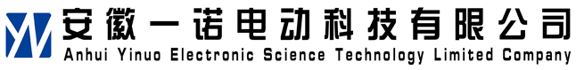 電動觀光車-電動巡邏車-高爾夫球車-安徽一諾電動科技