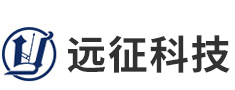 安徽遠征傳導科技股份有限公司