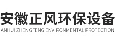 危險品倉庫廠家_江蘇移動廁所_河南移動廁所_江西移動廁所_湖北移動廁所_安徽移動廁所