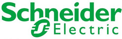 安徽正耐德電器銷售有限公司