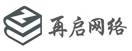 合肥seo優化-網站優化公司-抖音代運營-安徽再啟網絡