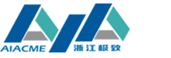 浙江極致智能物流裝備有限公司_智能物流分揀系統廠家_浙江AGV小車_食品包裝機供應商_智能工廠系統_智能存儲設備公司