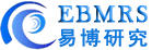 第三方滿意度調研公司-神秘顧客公司-易博研究