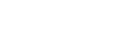 北京愛(ài)思科學(xué)