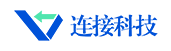 連接科技-用知識(shí)連接未來