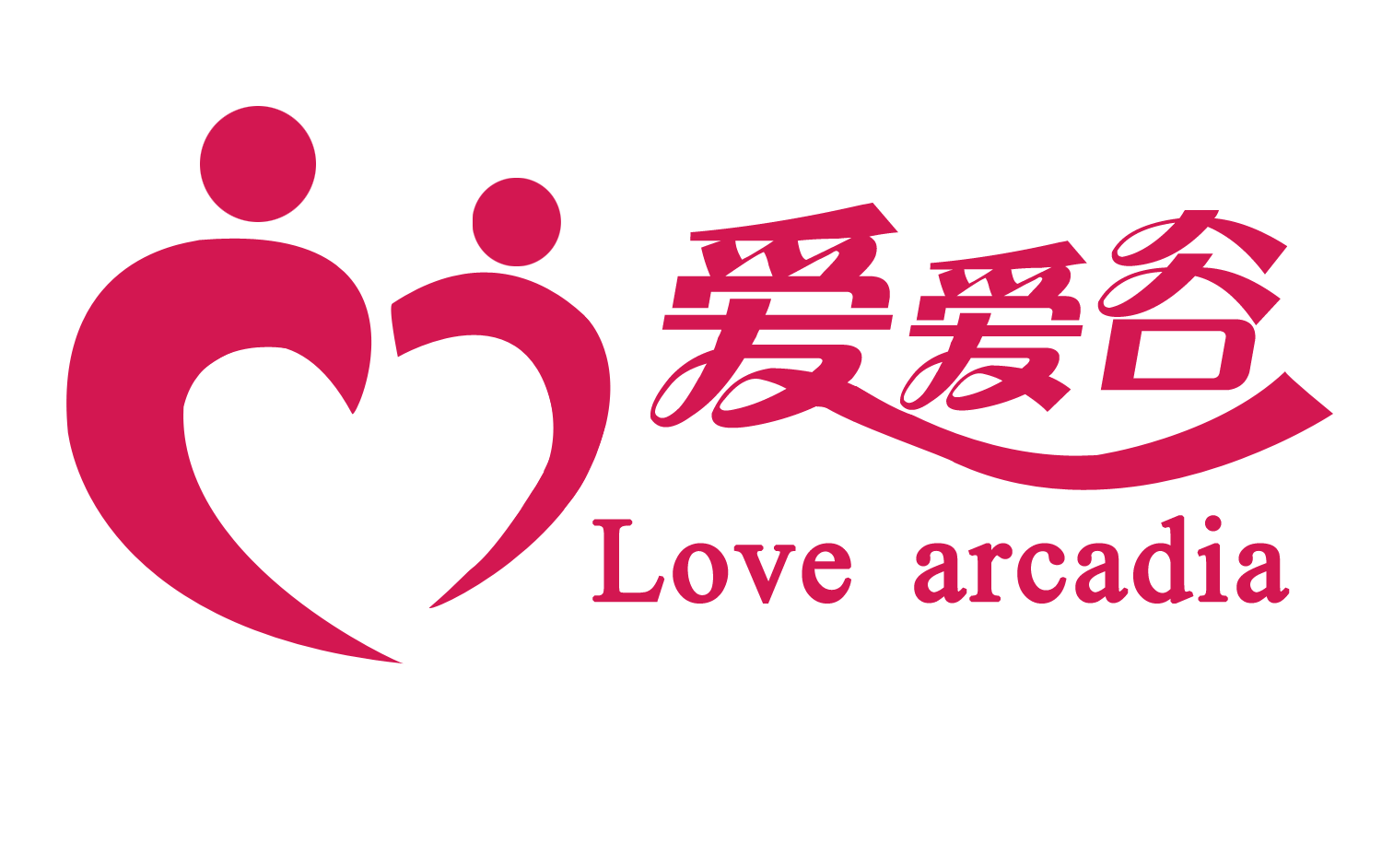 成人用品代理加盟,情趣用品代理加盟,成人用品微信代理加盟-愛愛谷