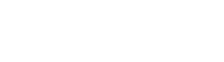 AI百寶箱_人工智能百寶箱_AI工具箱_人工智能工具箱-AIBOXS！
