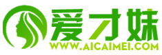 簡(jiǎn)單快樂(lè)的生活（生活小妙招）一個(gè)生活百科知識(shí)網(wǎng)——愛才妹生活