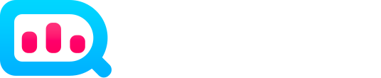 愛查查