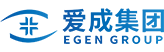 醫(yī)學驗光配鏡、少兒斜弱視矯正、兒童青少年 近視眼防控、視功能康復訓練、RGP角膜塑形鏡驗配-重慶源流企業(yè)管理有限公司