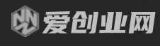愛創業網-最適合創業路上的你！ -  Powered by Discuz!