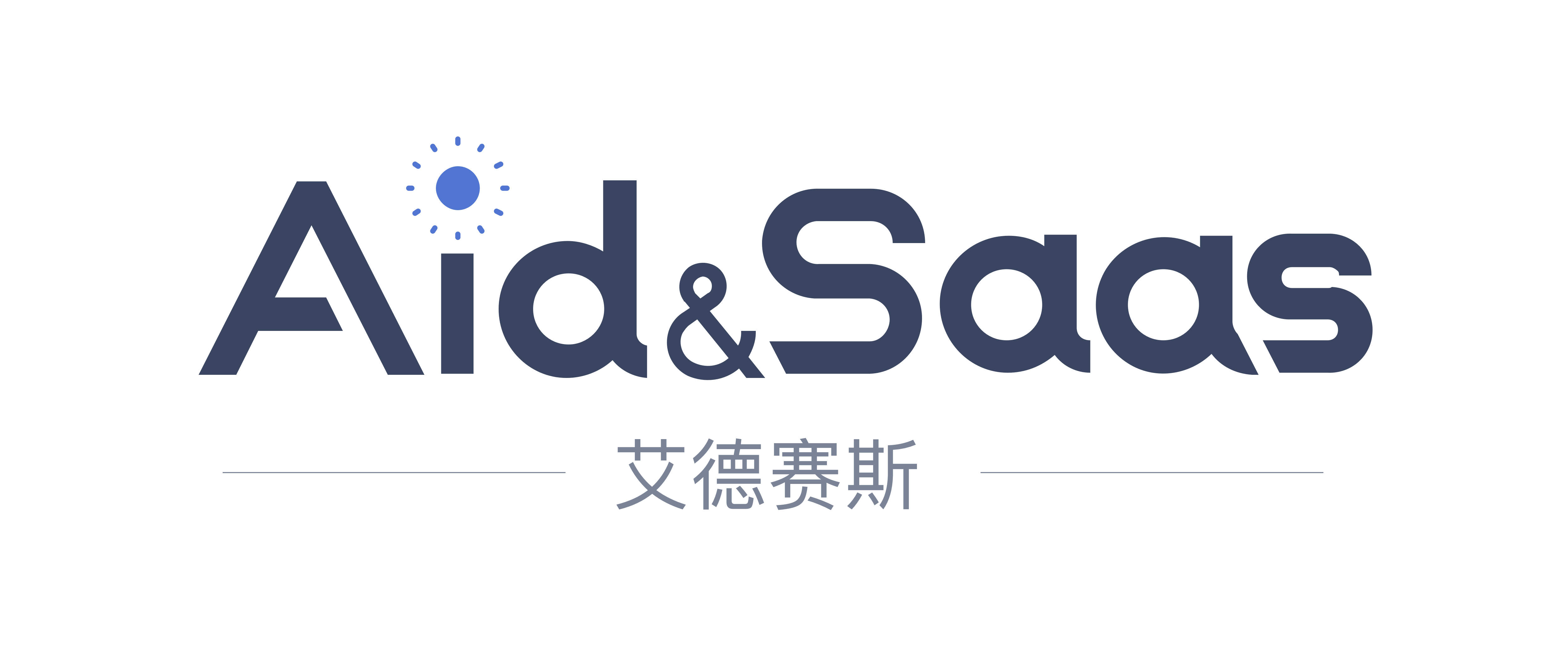艾德賽斯 | 天津艾德賽斯科技有限公司官網