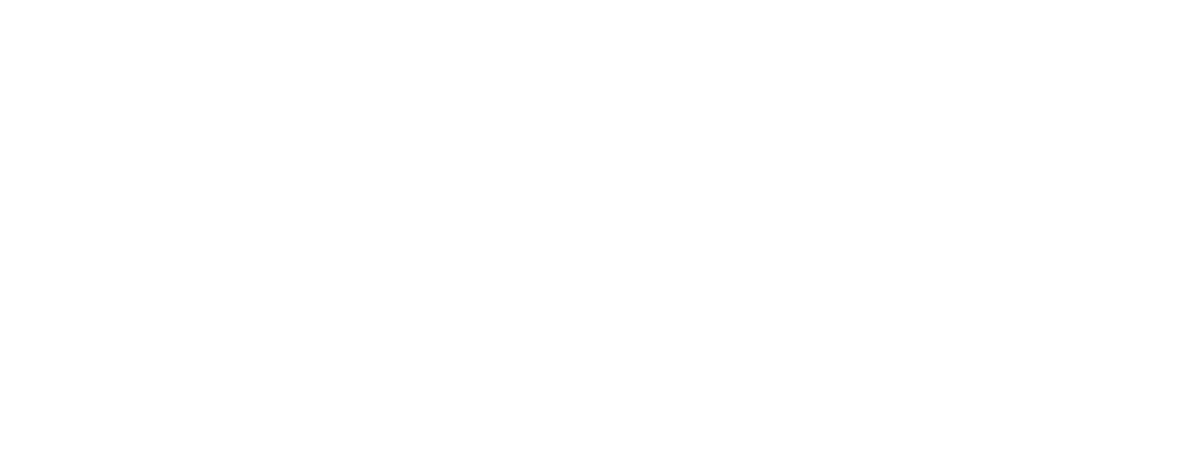 AIDNM新媒體-創作者IP經紀公司，在IP作品創作、數字出版發行領域有廣泛影響力