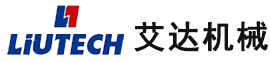 螺桿式空壓機_無油空壓機_節(jié)能空壓機_空壓機配件-柳州富達空壓機華北總代理-艾達機械