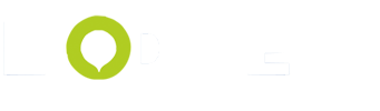 浙江愛迪曼環保科技股份有限公司-水污染_水污染處理_水污染處理公司_嘉興水污染