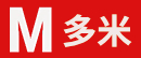 自動發卡平臺,更有效率、好用的自動發卡網站-體驗度 - 多米云商城平臺
