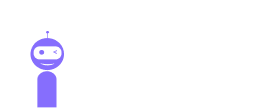 AI學英語，智能·高效學習新方法