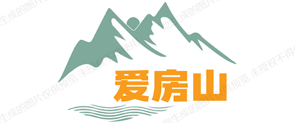 愛房山 - 房山資訊平臺