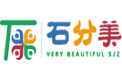 愛紛紛 - 分類處理網(wǎng)