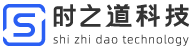 時之道
