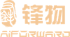 鋒物科技