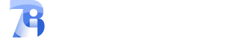 AIGC安全治理合規(guī)評(píng)測(cè)服務(wù)-算法備案_大模型備案
