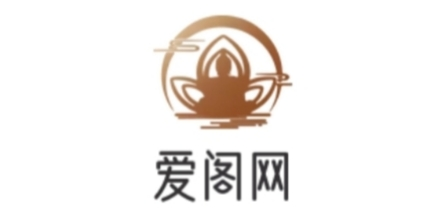 愛(ài)閣百科