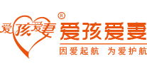 迷催水安眠藥貨到付款商城網上購買網站在線售賣噴霧用品官網