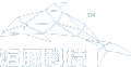 首頁_北京白海豚科技有限公司