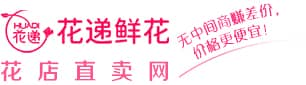 愛花居鮮花店-網(wǎng)上花店_本地實體花店_全國連鎖品牌花店