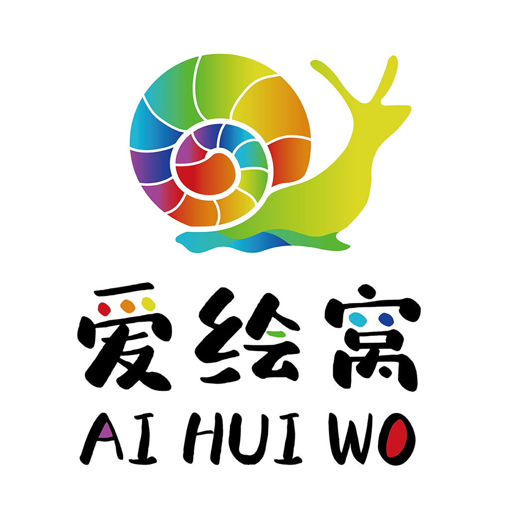 首頁-愛繪窩教育