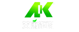 河南艾康作物保護有限公司 - 作物健康 選擇艾康