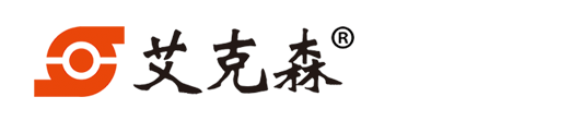 電伴熱帶,電熱帶,伴熱帶-無錫艾克森熱控科技有限公司