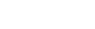 夢餉科技官網