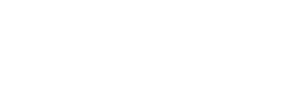 愛辣啵啵魚加盟總部丨石家莊睿達(dá)餐飲管理有限公司