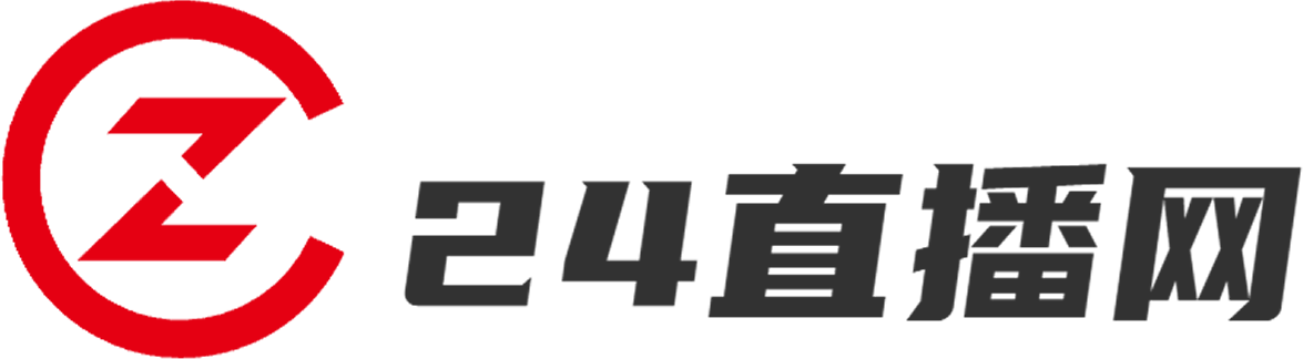愛辣吻-雕功-內蒙古鼎味餐飲管理有限公司官網