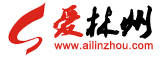 林州網,林州房產網,林州紅旗渠,愛林州網- 一個有溫度的新媒體